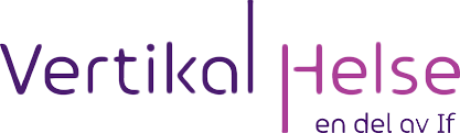 Vertikal Helse